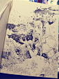 画师：籽君 id：1688013