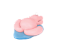007l36z4ly1h19m8ct5gig30aa08cdks.gif (370×300) _行走的表情包_T2022423 