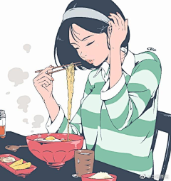筱SA·R采集到头像参考