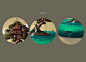 Top Creative Work On Behance : Showcase and discover creative work on the world's leading online platform for creative industries.