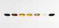 Thimble _ Architectural lighting _ Modular Lighting Instruments