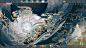 2208x1242.png (2208×1242)