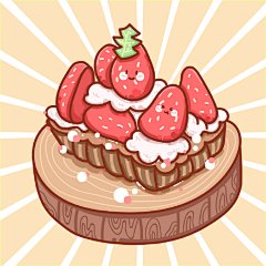 第一次在@优设大课堂 报名学习，在@周小馋 老师的ai插画课里学会了很多实用的小技巧！作为一个视觉传达的毕业生，ai软件在课程中用得更快更熟练了。小馋老师真的很温柔！每次微信问她都能给我指出不足的地方叫我修改～ 在优设报课之后，感觉自己更有画画的自觉性了。下一次有合适的课程，我一定还会报 ​​​​...展开全文c