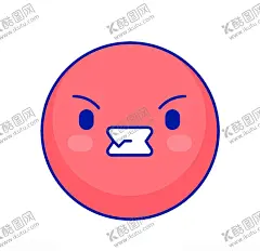 圆形表情包 【酷图网】表情符号,表情派对,Q版表情,聊天表情包,难过,开心,沮丧,眩晕,吃惊,坏笑,喜欢,大笑,卖萌,调皮,难受,爱心,愤怒,眼镜,好吃,装酷,表情,表情包,眨眼睛,星星,疑问表情,卡通表情包,可爱表情,幼儿园素材,表情素材,么么哒,萌萌哒,笑脸,卡通笑脸,QQ表情,微信表情,各种表情,表情头像,表情元素
