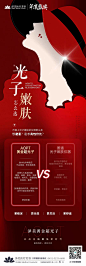 光子嫩肤