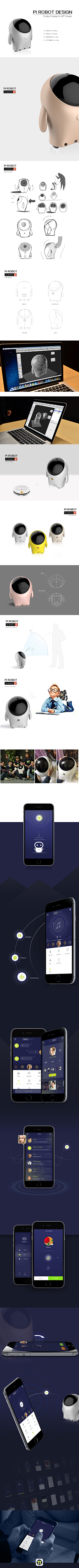 我不想掉头发采集到电子产品