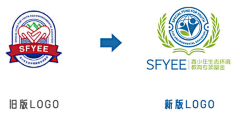 Jo_Dimples采集到Logo设计