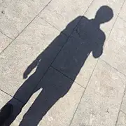 张延琦_77