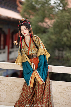 纯纯乐子人采集到傩戏