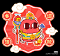 表情XHS_1666344056611b7dab3ff-40ea-3686-911a-19879cf7