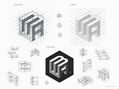 Xuliwwww采集到LOGO