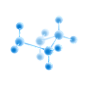 分子 1(6)