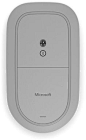 Microsoft Surface Bluetooth Mouse