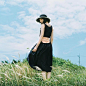 滨田英明近期作品选载（32）   机子：pentax67  #滨田英明作品#    @浜田英明 ​​​​