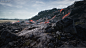 UE4 Redwood Forest - Making Of, Willi Hammes : A little Making Of showing some of the steps and process behind creating the redwood forest pack. Enjoy!
Get the pack here: https://www.mawiunited.com/store/store_rw.php
Read the full interview at 80lv: https