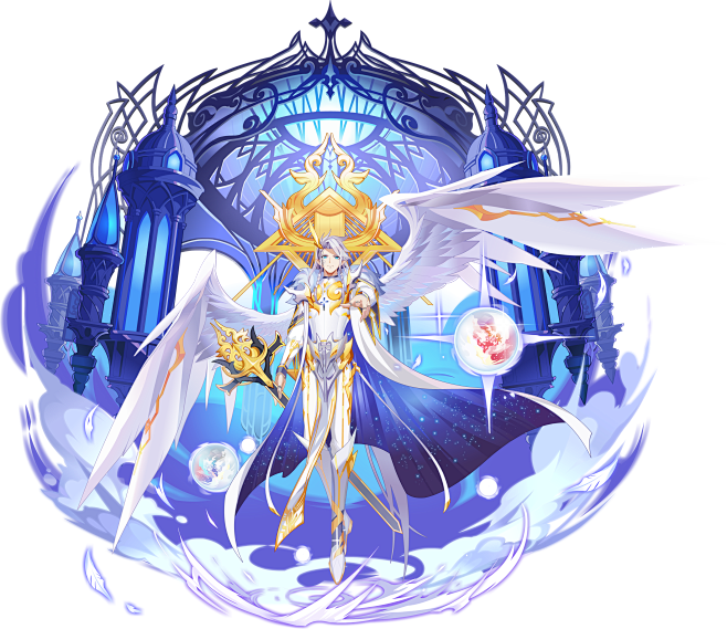 創世神 遊戯王】遊戯王OCG 創世神 レリーフ psa10 遊戯王OCG 創世神