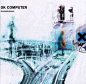 cdcover_31.jpg #采集大赛#