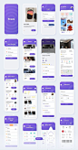 Pinterest