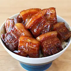 深夜食堂°｜ - 堆糖，美图壁纸兴趣社区