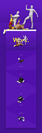 ToyFight® : ToyFight is an award winning creative agency specialising in design.