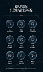 万和燃气热水器电家用天然气零冷水16L升即热式防冻智能恒温CS6-tmall.com天猫_电商-详情页 _T2021929 ?yqr=19123372# _表现_T2021929 