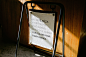 Kookie Coffee Shop | Brand Identity :: Behance