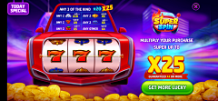 X4cbZ_笑颜采集到slots ui