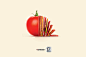 Ambo Labs on Behance
