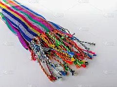 棉花，家庭房，房子，客厅，绘画