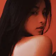 安冉冉『那一道妍』