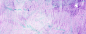 高贵紫色,质感,油画布,笔触,肌理效果,海报banner,纹理图库,png图片,网,图片素材,背景素材,3554561@北坤人素材