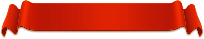 title_bg