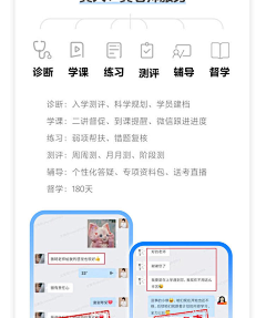 卖内目qing采集到详情页模块