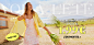 SHEIN FRANCE | Femme, Enfant, Maison, Homme et plus