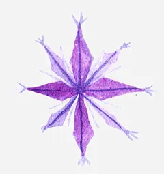 右上角放大大图handpaintedeleme高清素材 放大 免费下载 页面网页 平面电商 创意素材 png素材