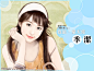 花裙子668
迷你裙1036