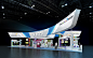 2015 G star - kocca B to C proposal  : proposal