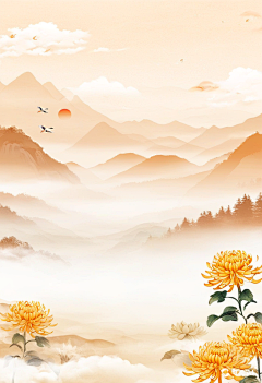 复刻大师采集到直播贴片