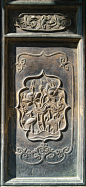 H1-094