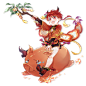 食物语蜜汁叉烧_01.png_6048255918.png