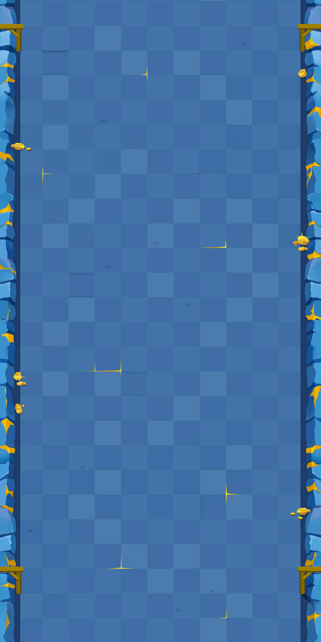 Map13_0