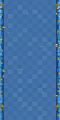 Map13_0