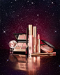 Photo by Charlotte Tilbury, MBE on November 24, 2022. May be an image of cosmetics.