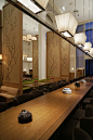 季裕堂TONY+CH成都君悦酒店君(GRAND HYATT)高清自拍——全日餐厅 : 季裕堂TONY+CH成都君悦酒店君(GRAND HYATT)高清自拍——全日餐厅