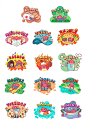 71bf6552gy1gg9kec8ynnj20zk1fnwml.jpg (1280×1859)