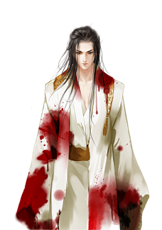 com采集勾玉棠采集到古漫2古风女采集勾玉棠采集到古漫女孩采集勾玉棠