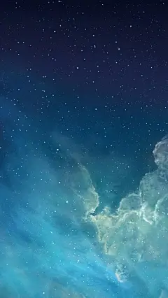 星空壁纸场景手机壁纸电脑壁纸纵高清素材 页面网页 平面电商 创意素材