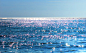 阳光洒落在爱琴海，by：StamatisGR （900x558）
