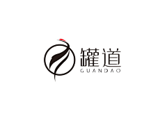 N七刀采集到LOGO