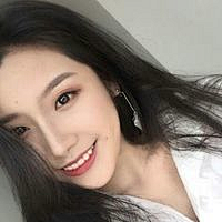 OneAlan*采集到B、2019韩国-网红图图片